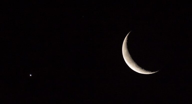 Moon-Venus-2.jpg