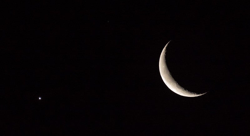 Moon-Venus-2.jpg