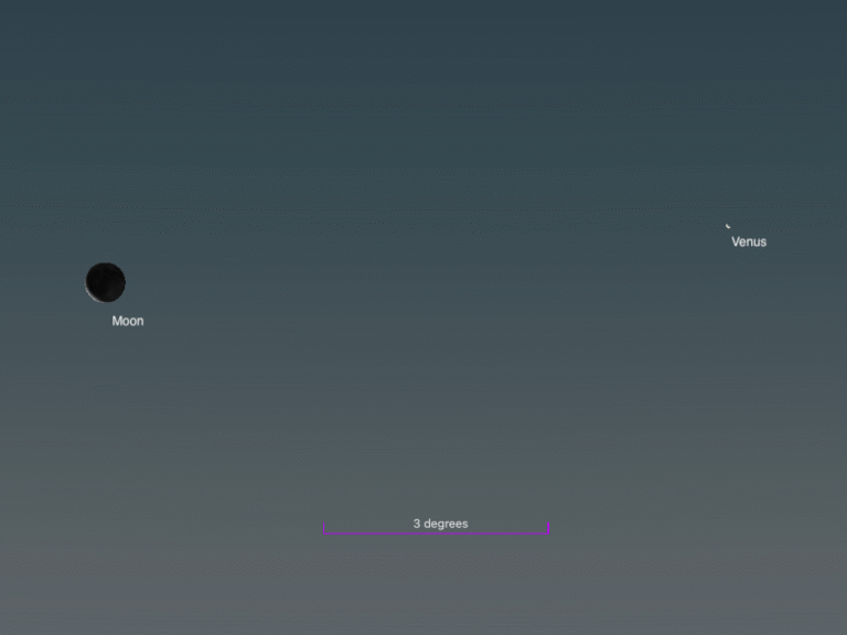 Moon-Venus-May242025.png