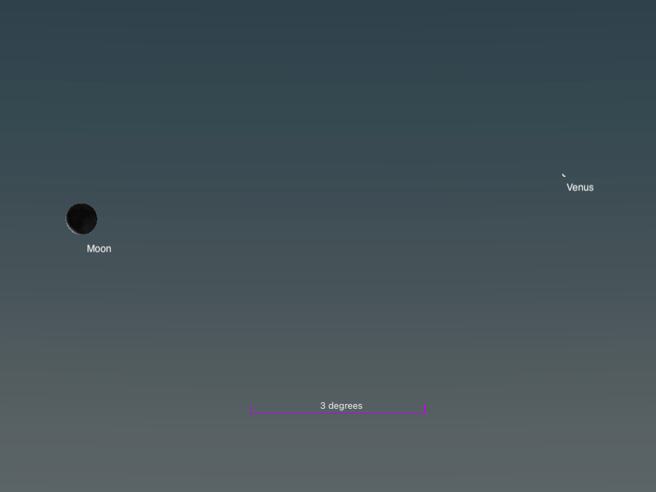 Moon-Venus-May242025.png