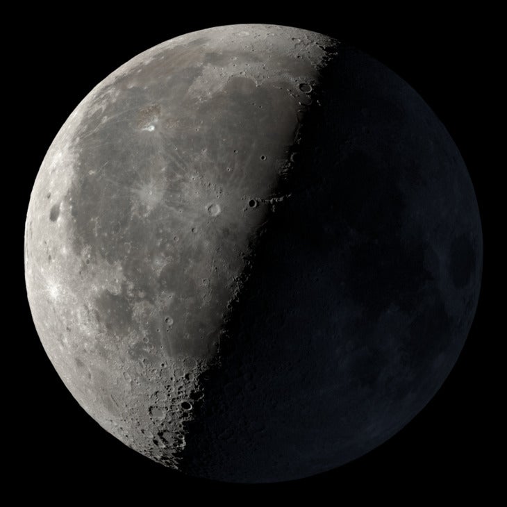 MoonMay202025.jpg