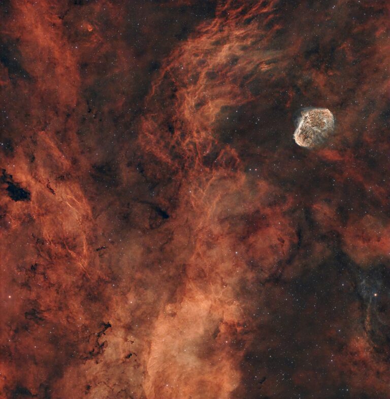 NGC-6888-LR-1-scaled.jpg