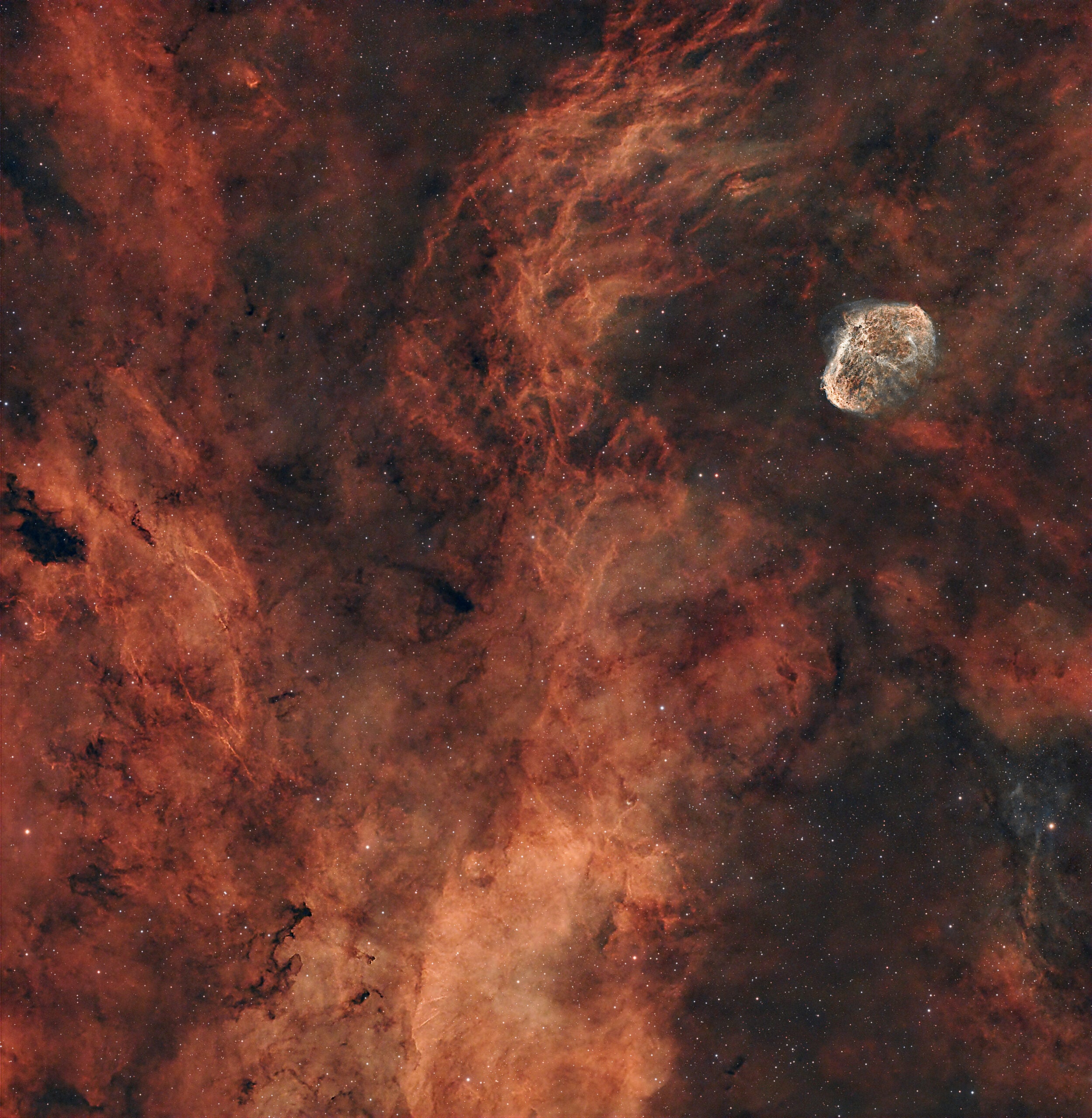 NGC-6888-LR-1-scaled.jpg