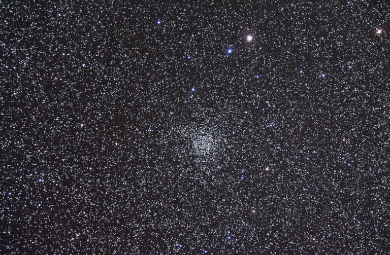 NGC-7789-Alan-Dyer.png