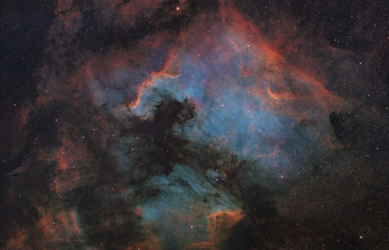 NGC7000_SHO_OSC_MG-WK_Submit-scaled.jpg