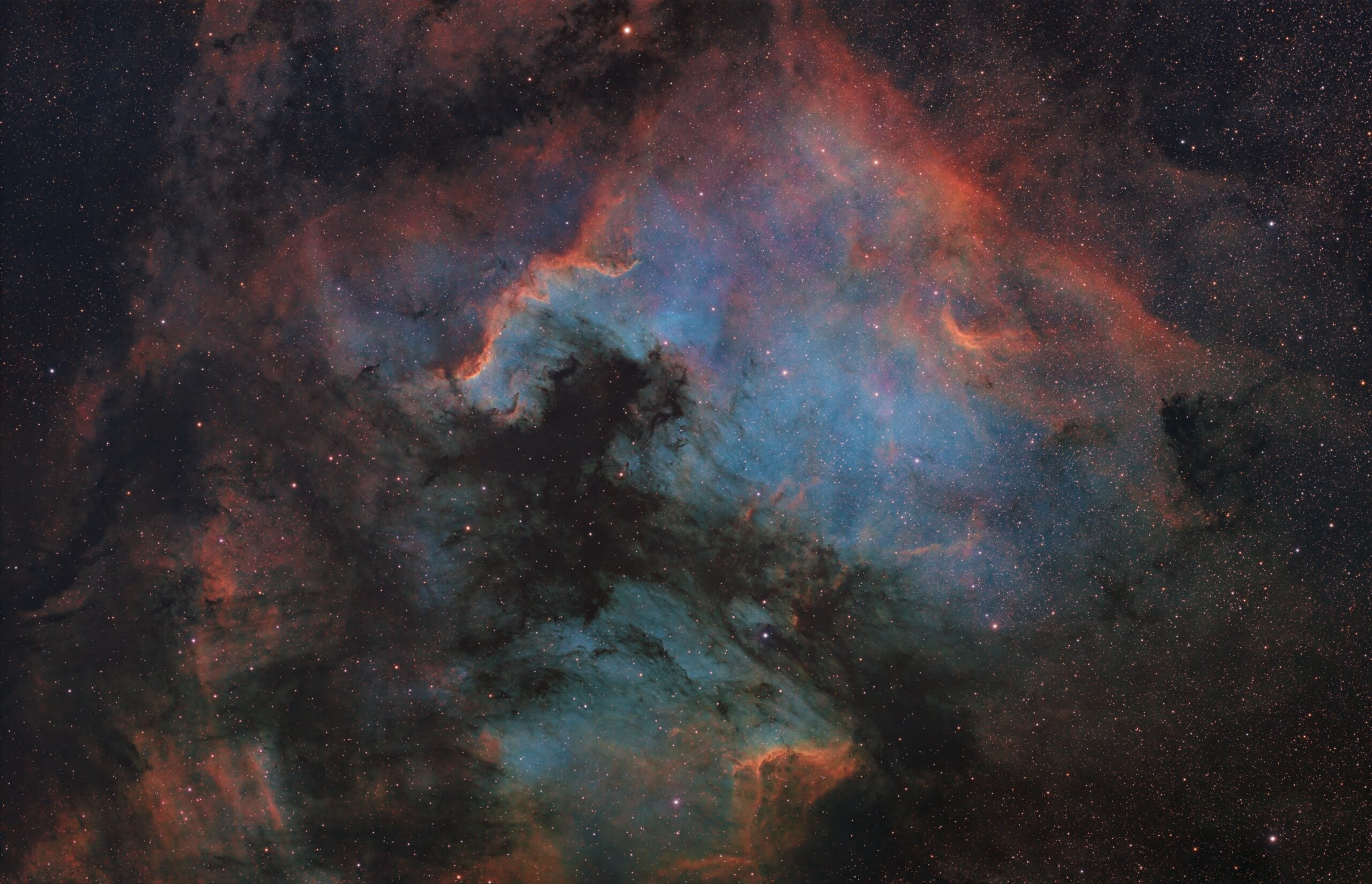 NGC7000_SHO_OSC_MG-WK_Submit-scaled.jpg