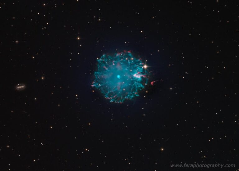 Ngc6543c-Bob-Fera-and-Eric-Coles.jpg
