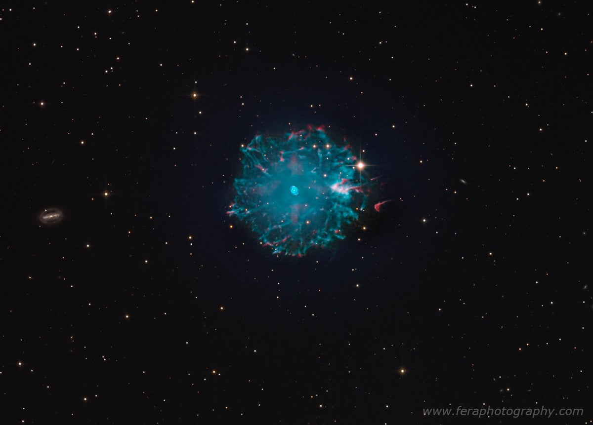 Ngc6543c-Bob-Fera-and-Eric-Coles.jpg