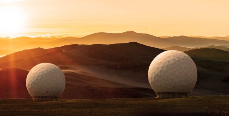 Northrop-Grumman-to-Develop-Additional-Relay-Ground-Stations-to-Support-US-Space-Forces-Next-Generation-OPIR-Program-1-e1746556447273.jpg