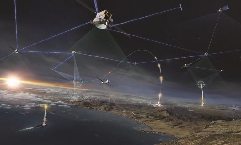 NorthropGrummanRapidlyCompletesCriticalDesignReviewforTranche1TransportLayer.jpg