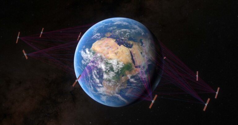 O3b-mPOWER-Constellation-Rendition-Europe-Middle-East-and-Africa_0.jpg