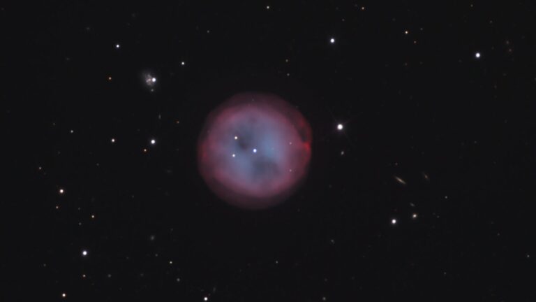 Owl-Nebula-Ken-Crawford.jpg