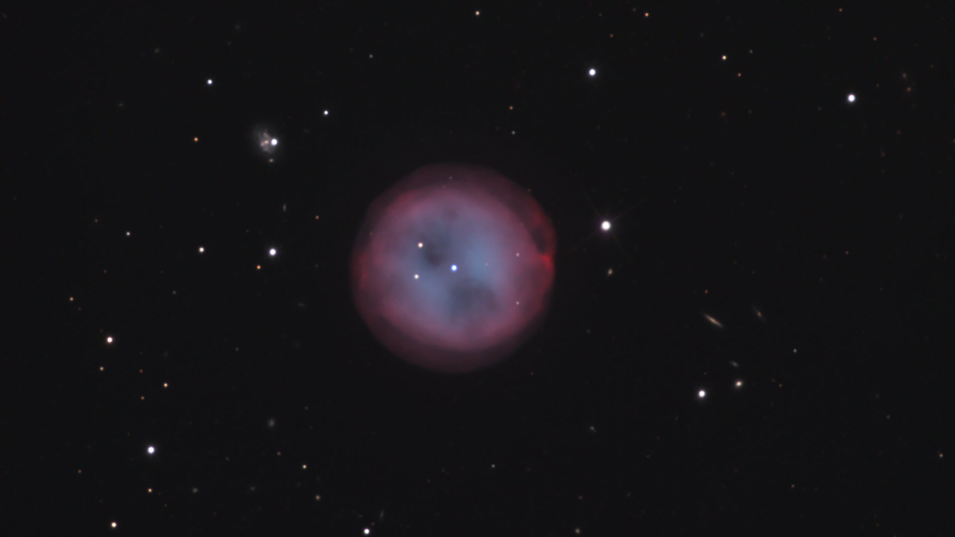 Owl-Nebula-Ken-Crawford.jpg