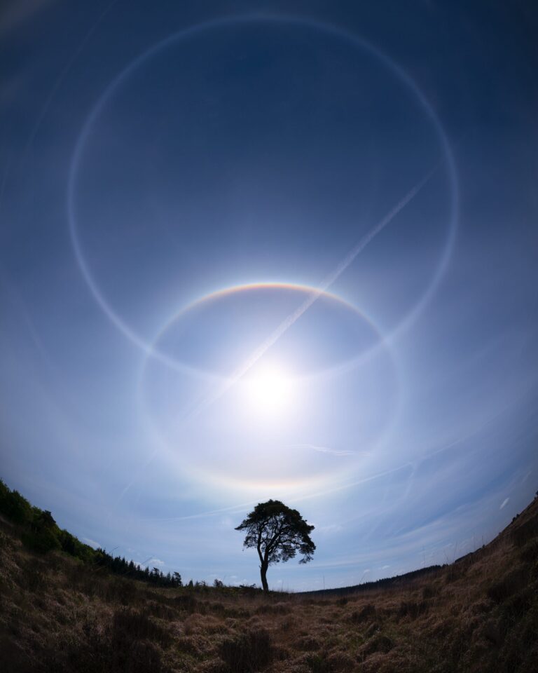 Parhelic-Circle-above-Somerset-scaled.jpg