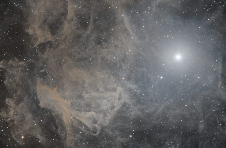 Polaris-scaled.jpg