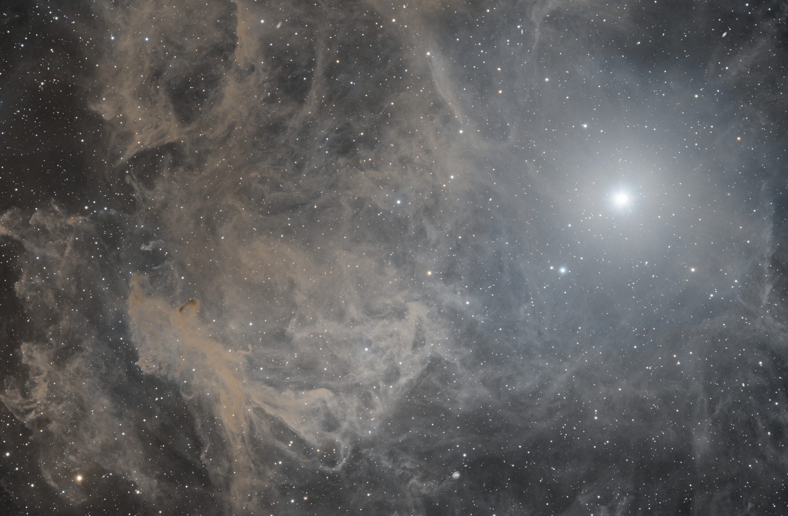 Polaris-scaled.jpg