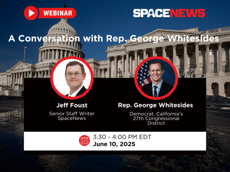 Rep.-Whitesides-1-on-1-16x12-Webinar-1.png