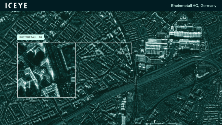 Rheinmetall_HQ.webp