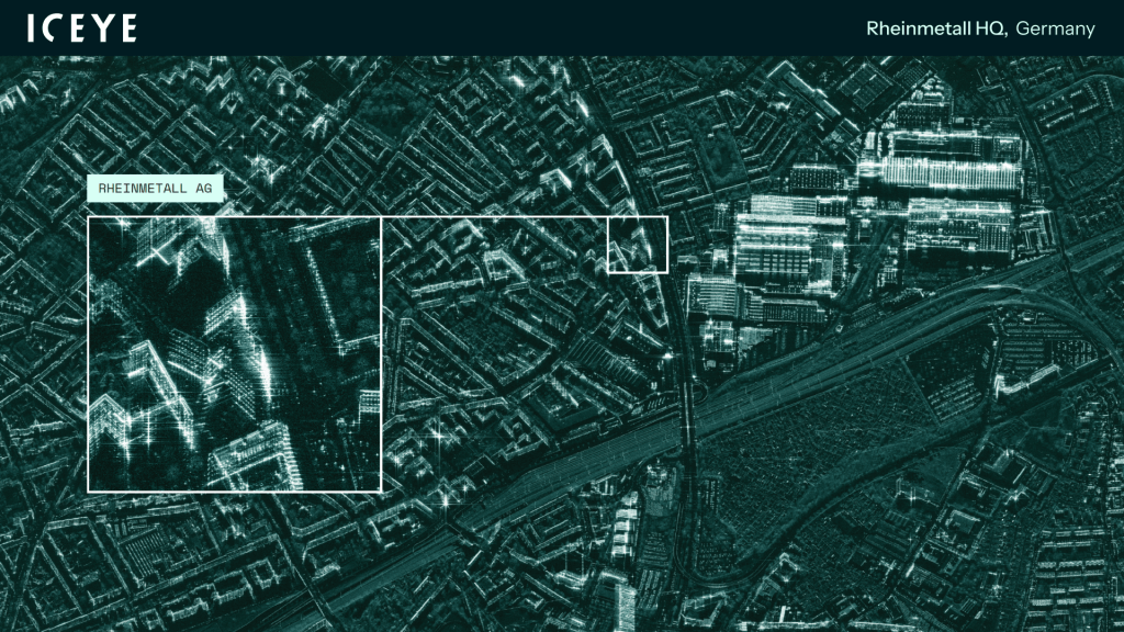 Rheinmetall_HQ.webp