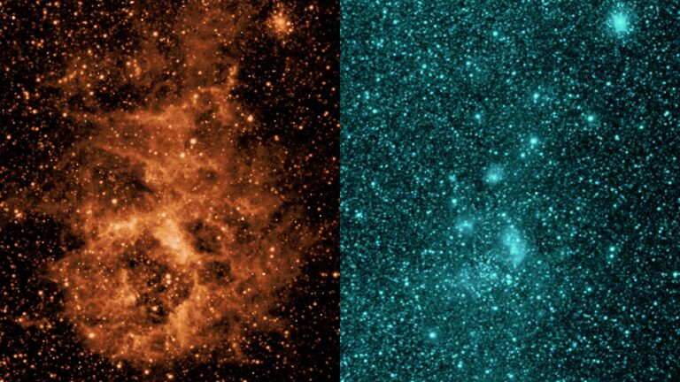 SPHEREx-first-images-comparison.jpg