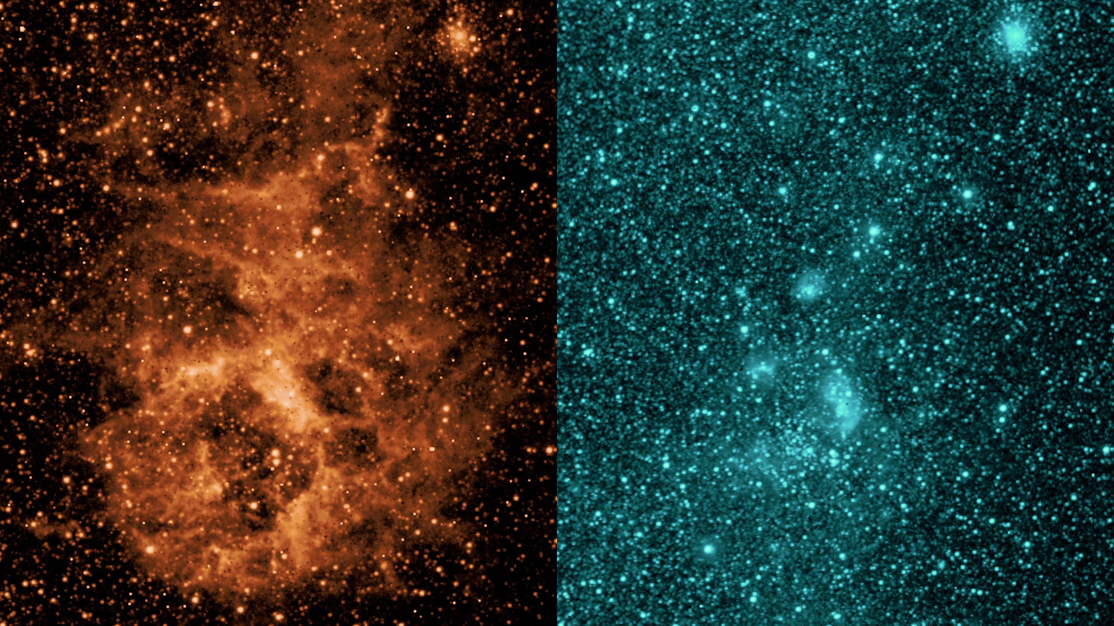 SPHEREx-first-images-comparison.jpg