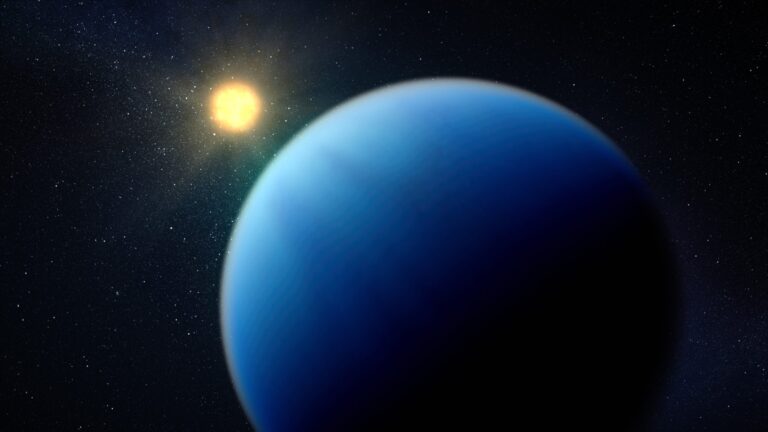 STScI-01JRX31ESKB4SFSVPB8H3AFMKG-scaled.jpg