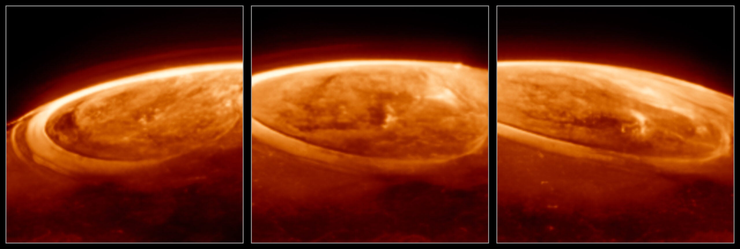 STScI-01JT64HBRZZM50BCP7SEAE8JHX-scaled.jpg