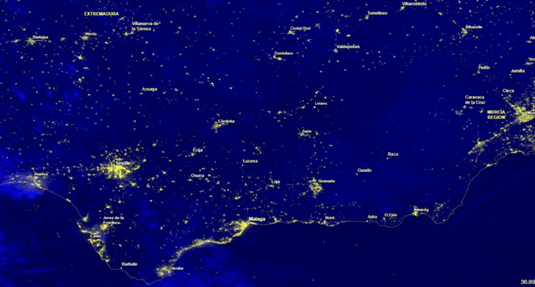 Screenshot-2025-05-23-104011.png