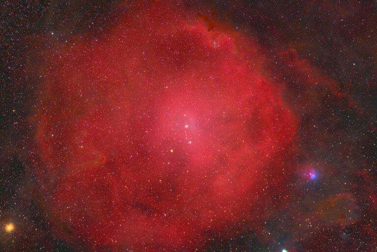 Sh264-040125-Schur-scaled.jpg