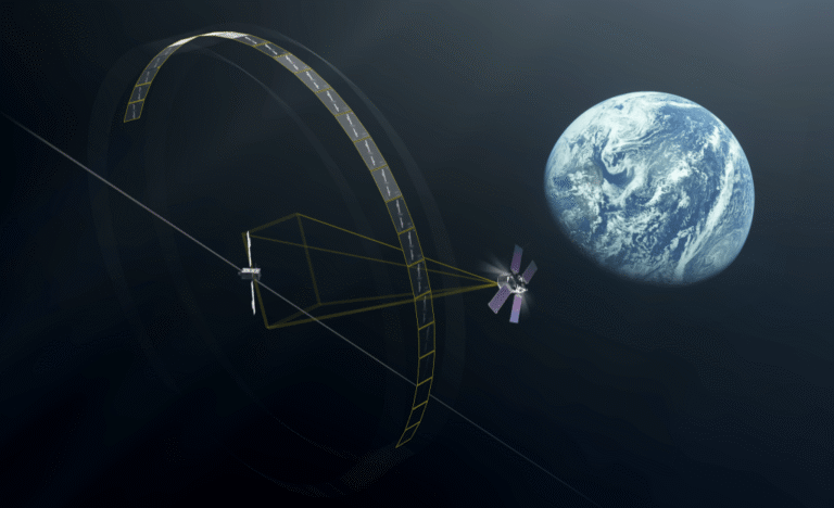 Space-Machines-Viper-scaled.png