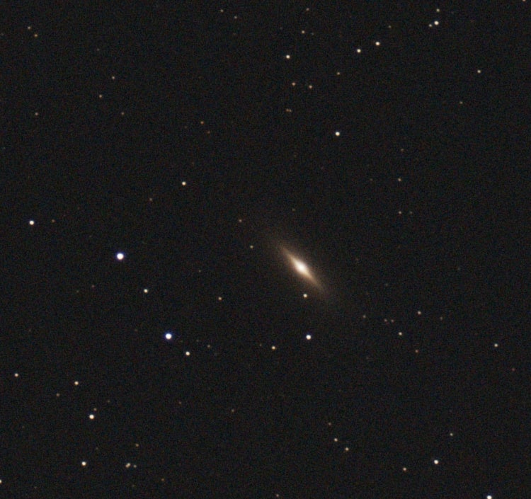 Spindle-Galaxy.jpg