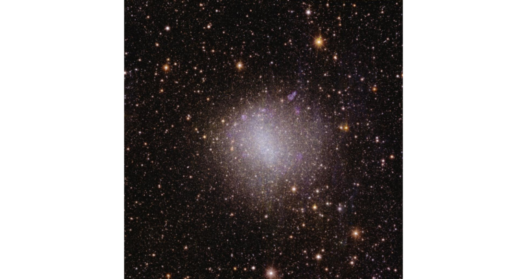 StarCluster.png