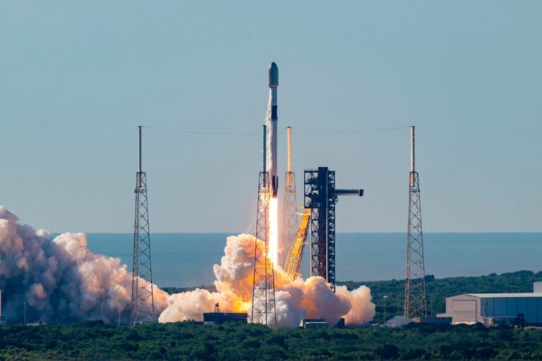 Starlink-Aug.-20-launch-scaled.jpeg
