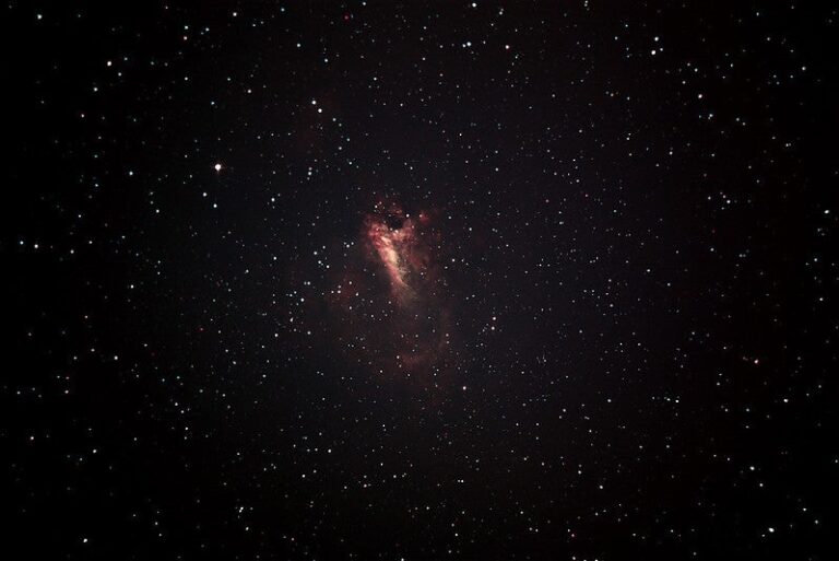 Swan-Nebula-M17.jpeg