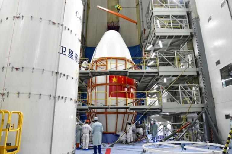 Tiantong-1-03-fairing-XSLC-jan2021-CASC.jpg