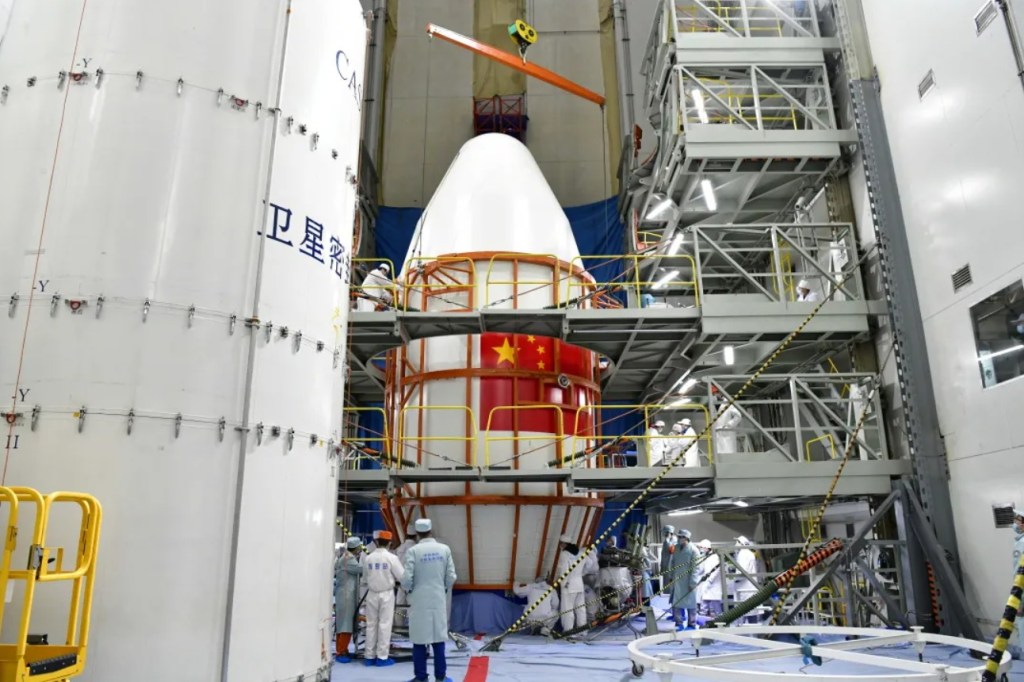 Tiantong-1-03-fairing-XSLC-jan2021-CASC.jpg