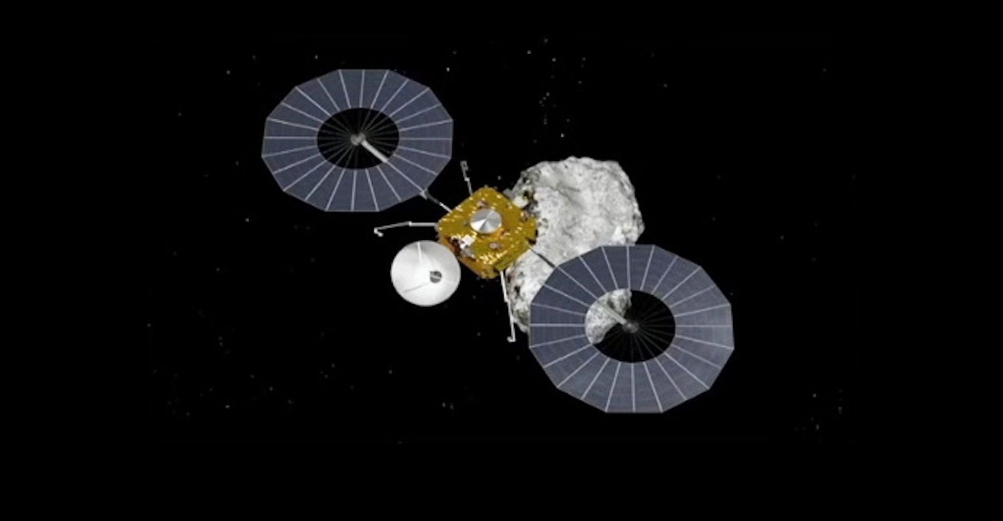 Tianwen-2-spacecraft-Kamo%CA%BBoalewa.jpg