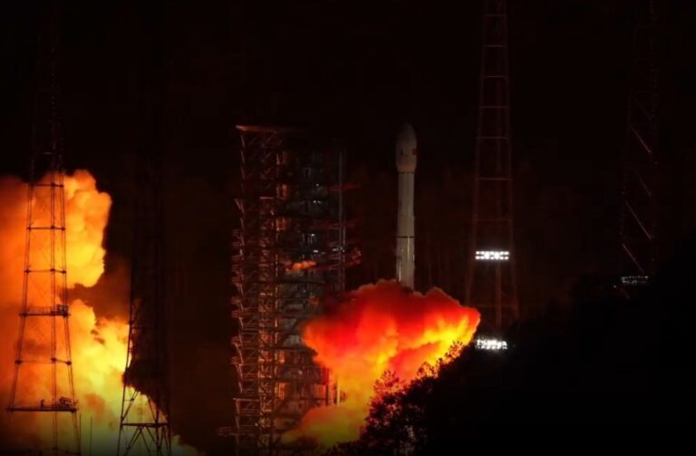 Tianwen2-liftoff-CZ3B-Y110-28may2025-CASC.jpg