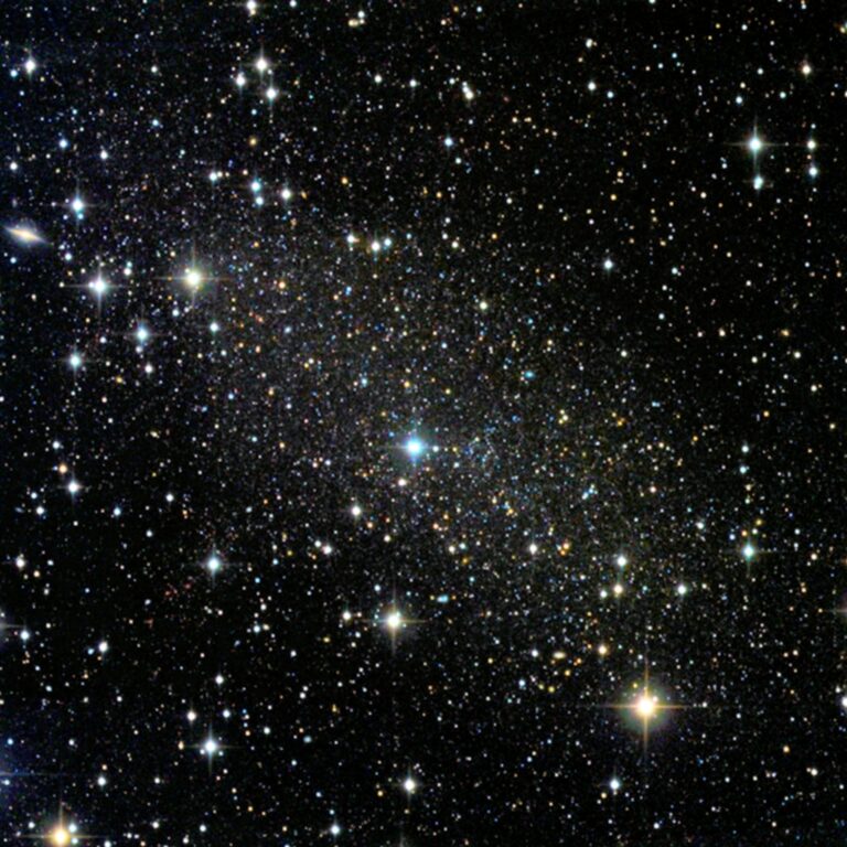 Ursa_Minor_Dwarf_-_Giuseppe_Donatiello-scaled.jpg