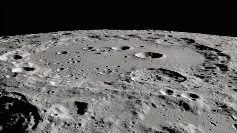 WaterOnTheMoonFull-3.jpg