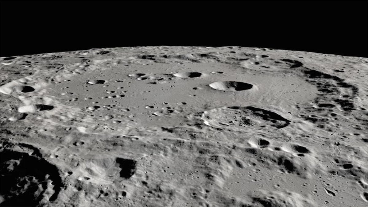 WaterOnTheMoonFull-3.jpg