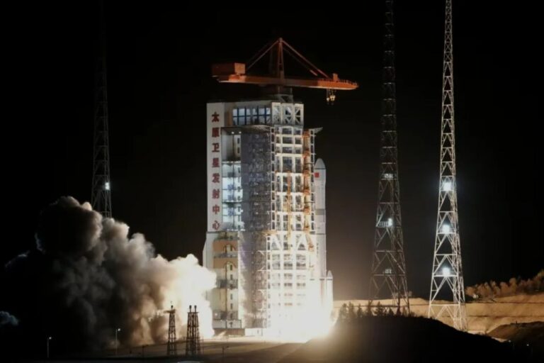 Yaogan40-02-CZ6A-TSLC-11may2025-CASC1.jpg