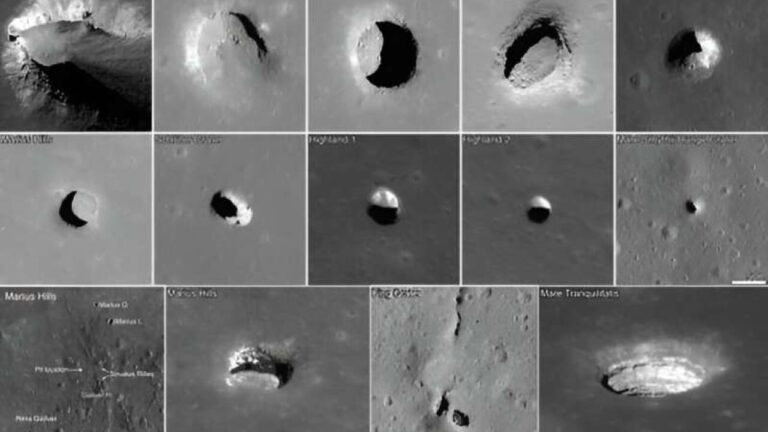 a-collapsed-mars-lava-1.jpg