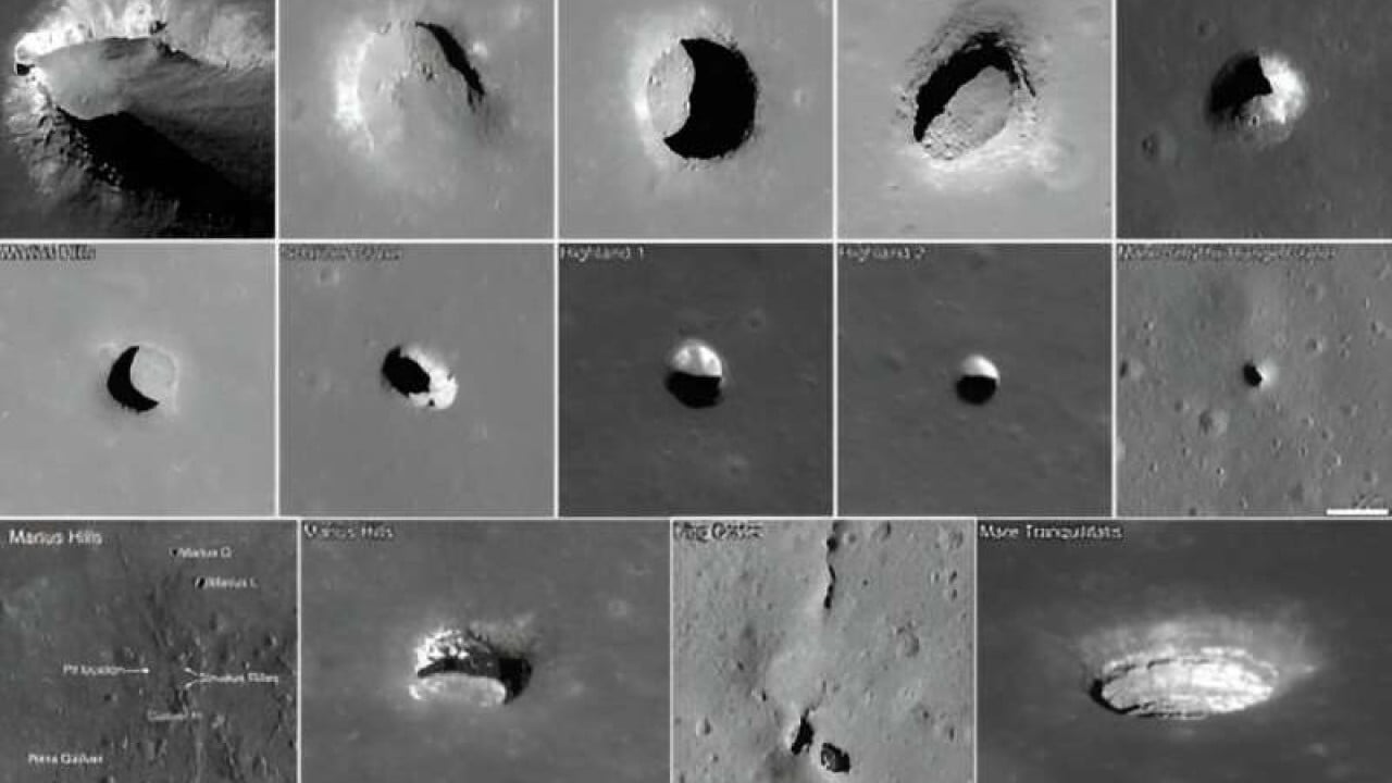 a-collapsed-mars-lava-1.jpg