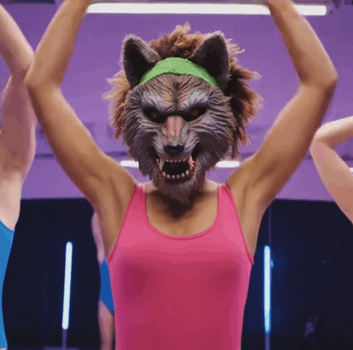 aaA_1980s_fitness_202505221451.mp4_snapshot_00.06_2025.05.27_14.53.04-500x495.png