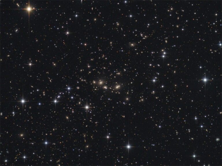 abell2256-1.jpg