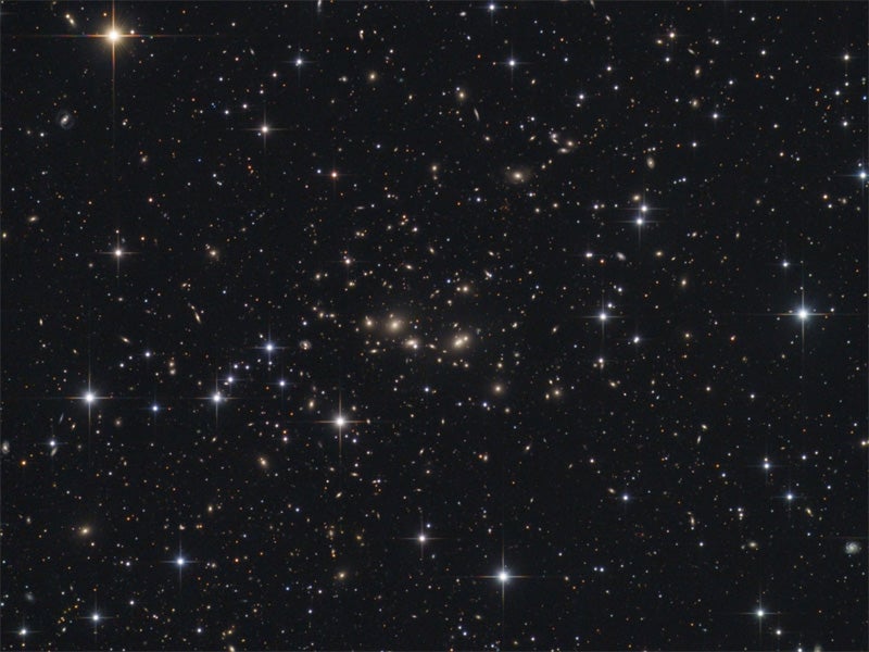 abell2256-1.jpg