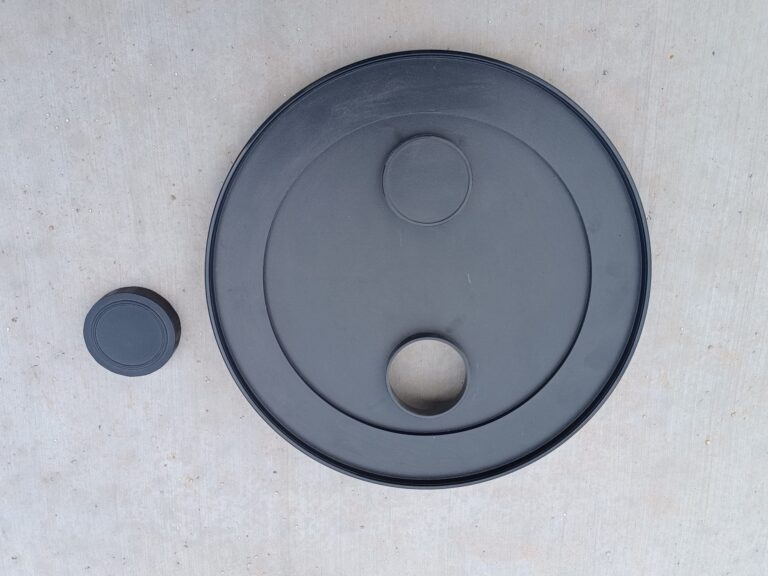 aperture-mask-scaled.jpg