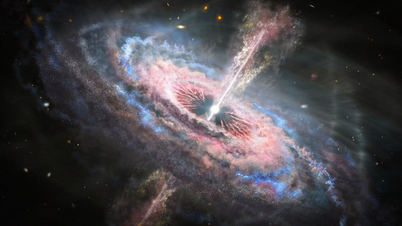 artist-quasar.jpeg