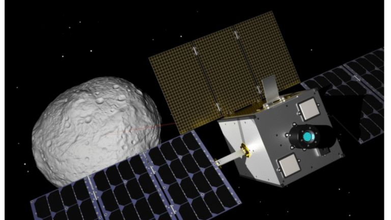artistic-concept-of-the-cubesat-m-argo-approaching-the-target-asteroid-image-c.png